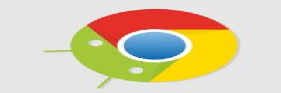 Chrome OS支持所有安卓应用