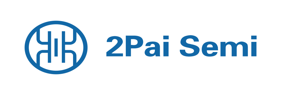 数字隔离器到底该如何选择?